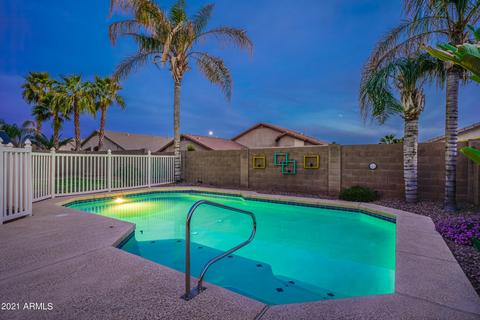 11309 E Pratt Ave, Mesa, AZ 85212 photo 25