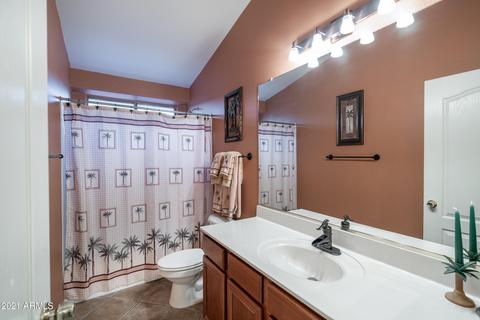11309 E Pratt Ave, Mesa, AZ 85212 photo 16