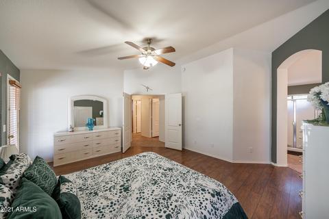 11309 E Pratt Ave, Mesa, AZ 85212 photo 10