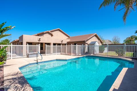 11309 E Pratt Ave, Mesa, AZ 85212 photo 21