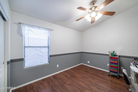 11309 E Pratt Ave, Mesa, AZ 85212 photo 15