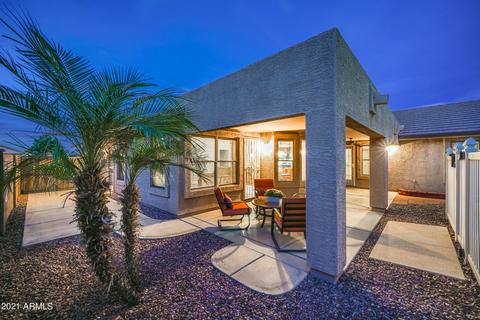 11309 E Pratt Ave, Mesa, AZ 85212 photo 23