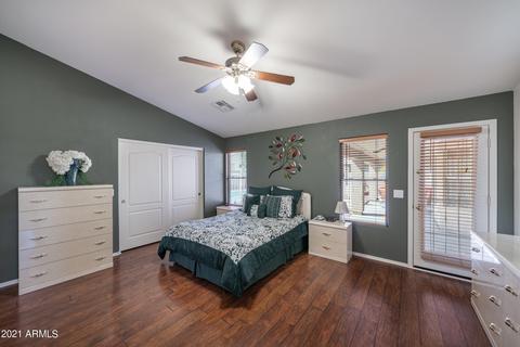 11309 E Pratt Ave, Mesa, AZ 85212 photo 9