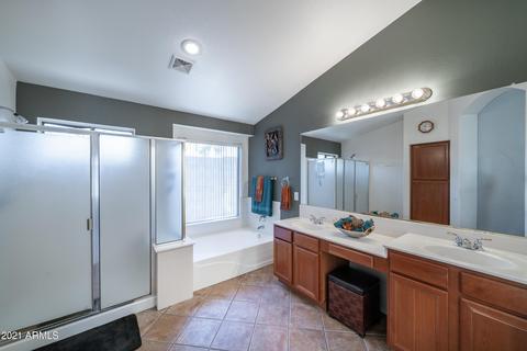 11309 E Pratt Ave, Mesa, AZ 85212 photo 11
