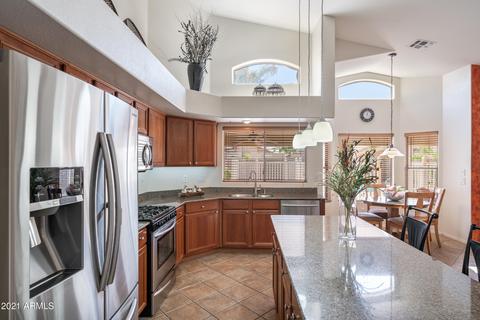 11309 E Pratt Ave, Mesa, AZ 85212 photo 7