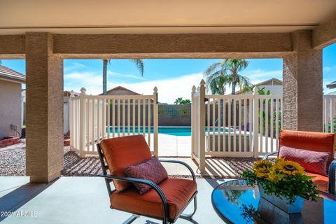 11309 E Pratt Ave, Mesa, AZ 85212 photo 19
