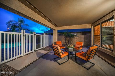 11309 E Pratt Ave, Mesa, AZ 85212 photo 24