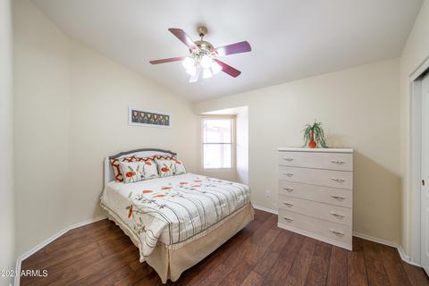 11309 E Pratt Ave, Mesa, AZ 85212 photo 13