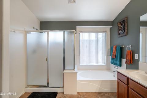 11309 E Pratt Ave, Mesa, AZ 85212 photo 12
