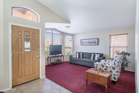 11309 E Pratt Ave, Mesa, AZ 85212 photo 17