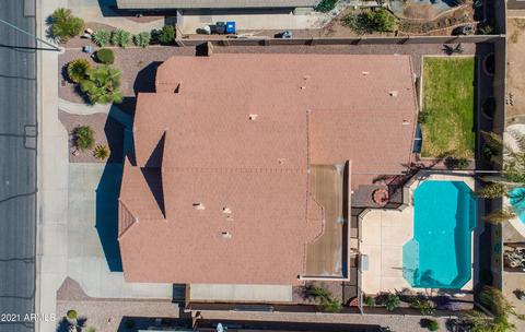 11309 E Pratt Ave, Mesa, AZ 85212 photo 3