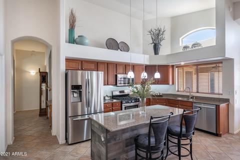 11309 E Pratt Ave, Mesa, AZ 85212 photo 6