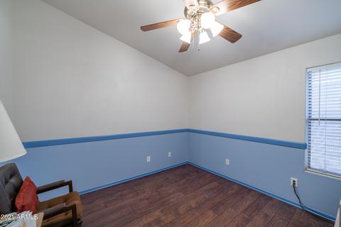 11309 E Pratt Ave, Mesa, AZ 85212 photo 14