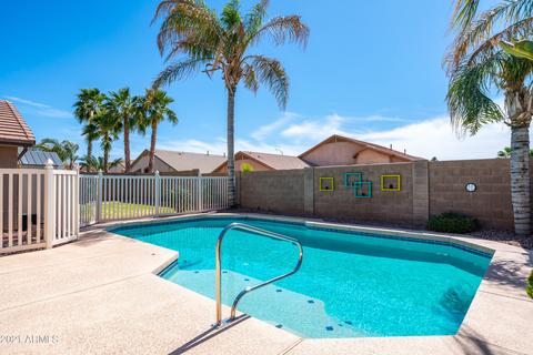 11309 E Pratt Ave, Mesa, AZ 85212 photo 20