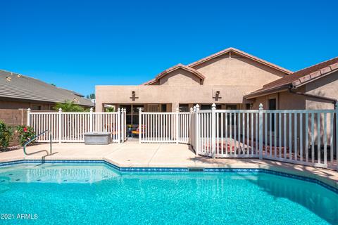 11309 E Pratt Ave, Mesa, AZ 85212 photo 22