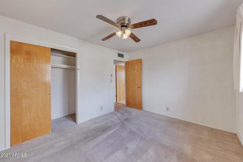 5349 E Des Moines St, Mesa, AZ 85205 photo 12