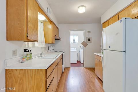 5349 E Des Moines St, Mesa, AZ 85205 photo 5