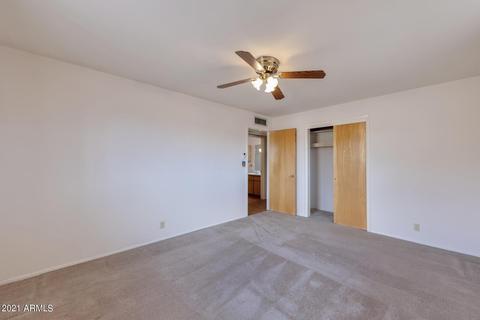 5349 E Des Moines St, Mesa, AZ 85205 photo 11