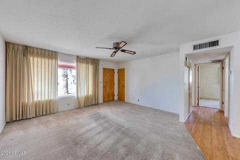 5349 E Des Moines St, Mesa, AZ 85205 photo 3