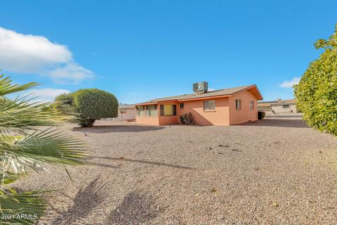 5349 E Des Moines St, Mesa, AZ 85205 photo 15