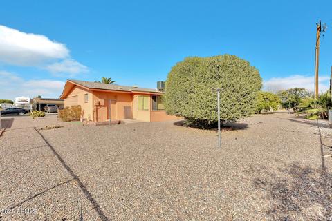 5349 E Des Moines St, Mesa, AZ 85205 photo 13