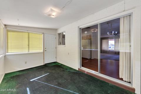 5349 E Des Moines St, Mesa, AZ 85205 photo 8