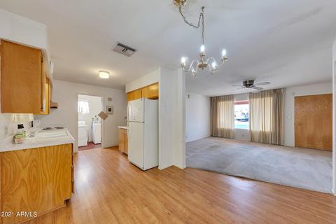 5349 E Des Moines St, Mesa, AZ 85205 photo 7