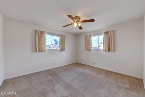5349 E Des Moines St, Mesa, AZ 85205 photo 10