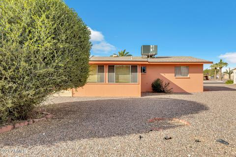 5349 E Des Moines St, Mesa, AZ 85205 photo 14