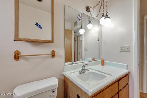 5349 E Des Moines St, Mesa, AZ 85205 photo 9