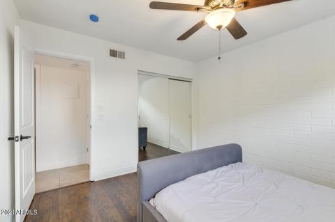 4041 E Camelback Rd #2, Phoenix, AZ 85018 photo 14