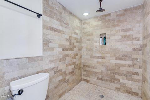 4041 E Camelback Rd #2, Phoenix, AZ 85018 photo 17