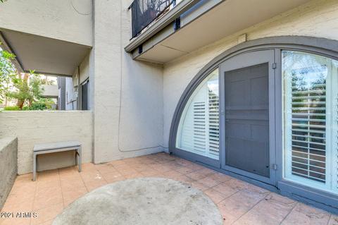 4041 E Camelback Rd #2, Phoenix, AZ 85018 photo 22