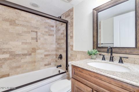4041 E Camelback Rd #2, Phoenix, AZ 85018 photo 18
