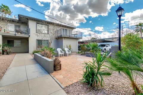 4041 E Camelback Rd #2, Phoenix, AZ 85018 photo 3