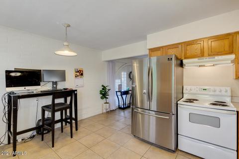 4041 E Camelback Rd #2, Phoenix, AZ 85018 photo 9