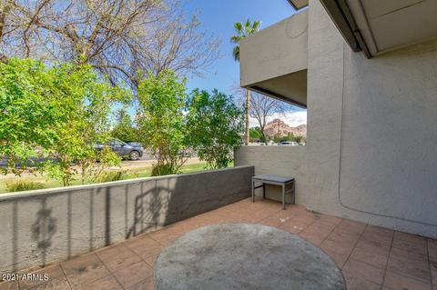 4041 E Camelback Rd #2, Phoenix, AZ 85018 photo 20