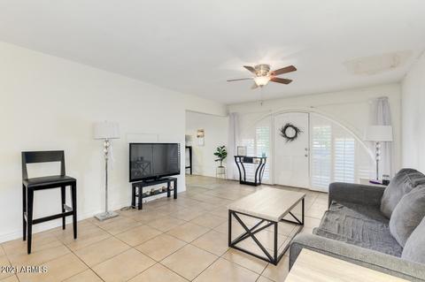 4041 E Camelback Rd #2, Phoenix, AZ 85018 photo 6