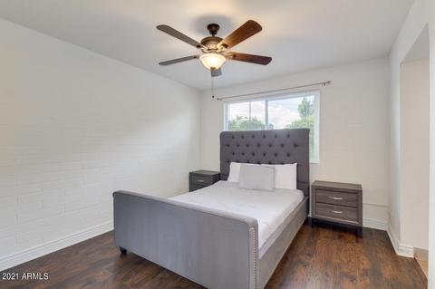 4041 E Camelback Rd #2, Phoenix, AZ 85018 photo 12