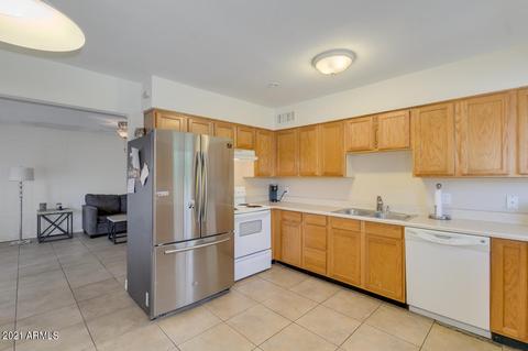 4041 E Camelback Rd #2, Phoenix, AZ 85018 photo 10