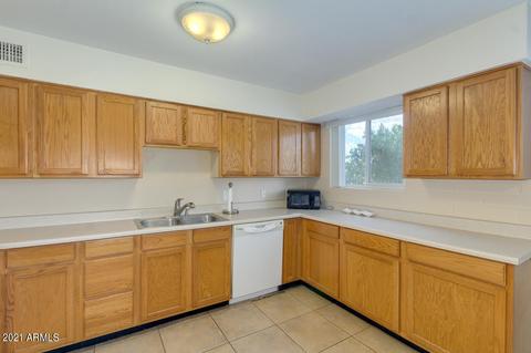 4041 E Camelback Rd #2, Phoenix, AZ 85018 photo 7