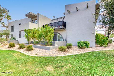 4041 E Camelback Rd #2, Phoenix, AZ 85018 photo 1