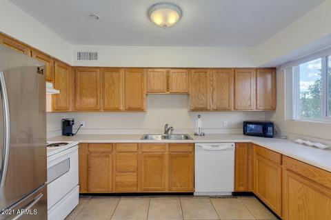 4041 E Camelback Rd #2, Phoenix, AZ 85018 photo 11