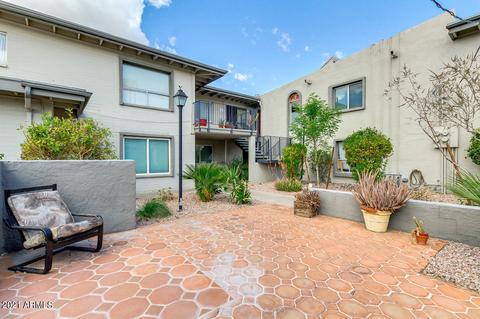 4041 E Camelback Rd #2, Phoenix, AZ 85018 photo 2