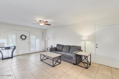 4041 E Camelback Rd #2, Phoenix, AZ 85018 photo 5