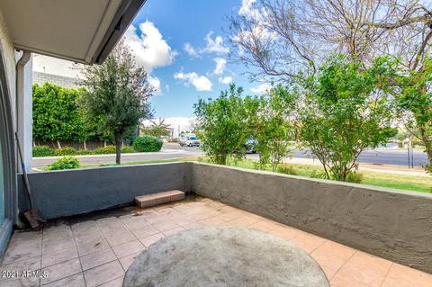 4041 E Camelback Rd #2, Phoenix, AZ 85018 photo 19