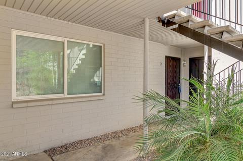 4041 E Camelback Rd #2, Phoenix, AZ 85018 photo 4