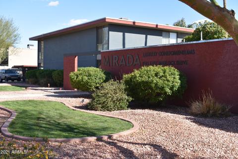 1225 E Medlock Dr #103, Phoenix, AZ 85014 photo 29