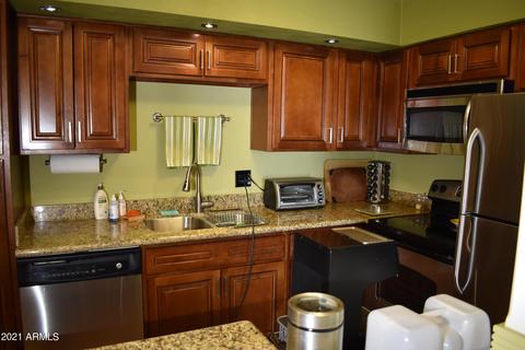 1225 E Medlock Dr #103, Phoenix, AZ 85014 photo 6