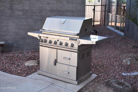 1225 E Medlock Dr #103, Phoenix, AZ 85014 photo 30